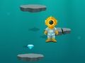 Spel Spring see aanlyn
