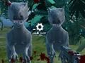 Spel Jungle Survival Jurassic Park aanlyn