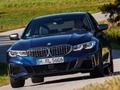 Spel BMW M340I XDRIVE aanlyn