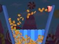 Spel Candy Burst aanlyn