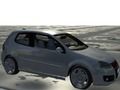 Spel VW Gholf Simulator aanlyn Spel VW Gholf Simulator aanlyn