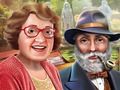 Spel Spel van herinnering aanlyn