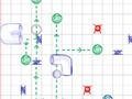 Spel Conundrum in Notebook aanlyn