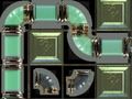 Spel Verbind pype loodgieter  aanlyn