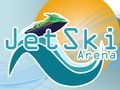 Spel Jet Ski Arena aanlyn