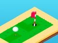 Spel Gholftuine  aanlyn