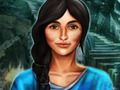 Spel Shaman's Village aanlyn