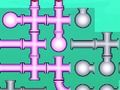 Spel See Loodgieter 2  aanlyn