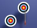 Spel Axe Gooi Hit And Champ  aanlyn