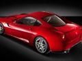 Spel Ferrari Super Cars aanlyn