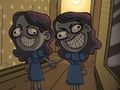 Spel Trollface Quest: Horror 2 aanlyn