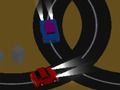 Spel Sirkel Loop Drive aanlyn