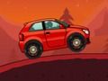 Spel Woestynmotorren  aanlyn