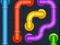 Spel Pypflow aanlyn
