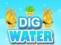 Spel Grawe water  aanlyn
