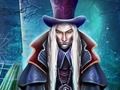 Spel Koning van vrees  aanlyn