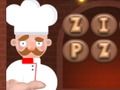 Spel Lekker Woord  aanlyn