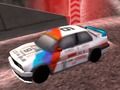 Spel Ekstreme simulasie vir motorsport  aanlyn