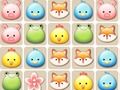 Spel Juweel troeteldier wedstryd  aanlyn