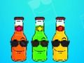 Spel Mnr Bottle  aanlyn
