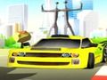 Spel Klassieke 1990 Racing 3D  aanlyn