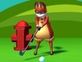Spel Fliek gholfster  aanlyn
