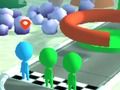 Spel Fun Run Race 2 aanlyn