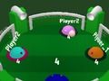 Spel Sokker. io  aanlyn