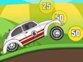 Spel Bergmotor klim  aanlyn