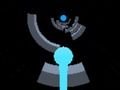 Spel Rolly Vortex aanlyn