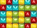 Spel Magic Match aanlyn