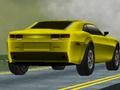 Spel Uiteindelike motorspore  aanlyn