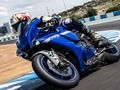 Spel Yamaha YZF R1 aanlyn