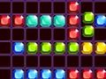 Spel 1010 Deluxe aanlyn