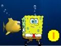 Spel Spongebob -vierkant -avontuur aanlyn Spel Spongebob -vierkant -avontuur aanlyn