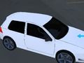 Spel Regte bestuur: City Car Simulator  aanlyn