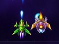 Spel Ruimte Blaze 2 aanlyn