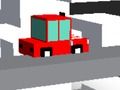Spel Ononderbroke motors  aanlyn