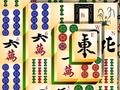 Spel Mahjong Titans aanlyn