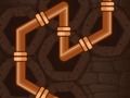 Spel Hex pype  aanlyn