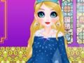 Spel Eliza Dawn van Frost Magic  aanlyn