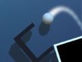 Spel Gooi bal in die gat  aanlyn