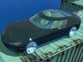 Spel Onmoontlike sportmotorsimulator  aanlyn