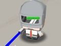 Spel Crazy Shooting King aanlyn