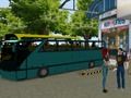 Spel Indiese opstootbus-simulator aanlyn Spel Indiese opstootbus-simulator aanlyn