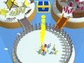 Spel Brandweer bots aanlyn Spel Brandweer bots aanlyn