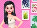 Spel Kylie vs Kendall Oscars aanlyn