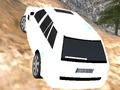 Spel Offroad Land Cruiser Jeep Simulator aanlyn Spel Offroad Land Cruiser Jeep Simulator aanlyn