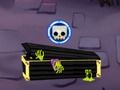 Spel Sny en stoor  aanlyn
