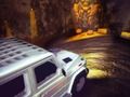 Spel Eng motorbestuursimulator aanlyn